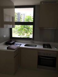 Blossom Residences (D23), Condominium #535756281